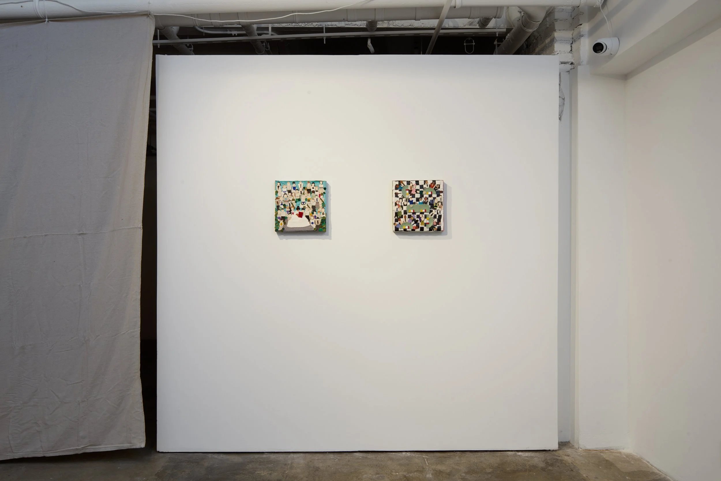 Garden Song_35382.jpeg