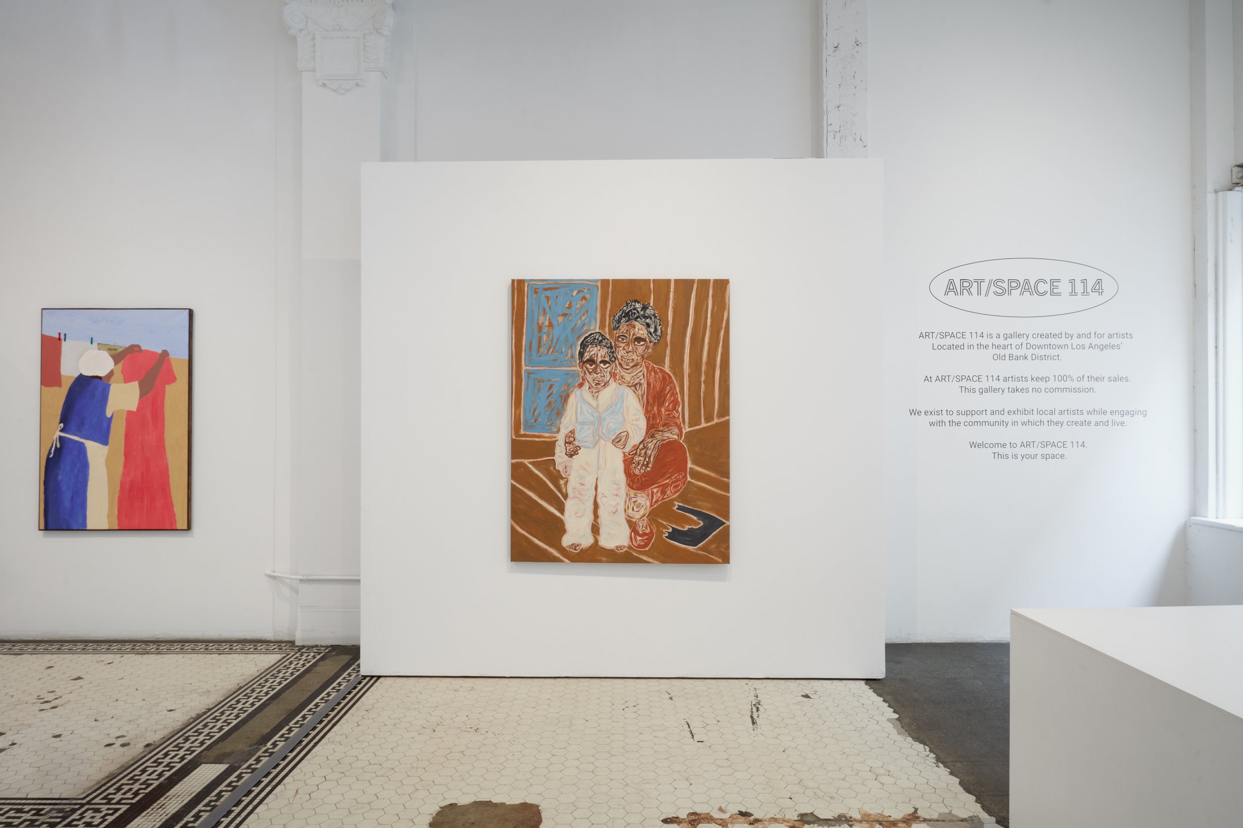 Garden Song_35360.jpeg