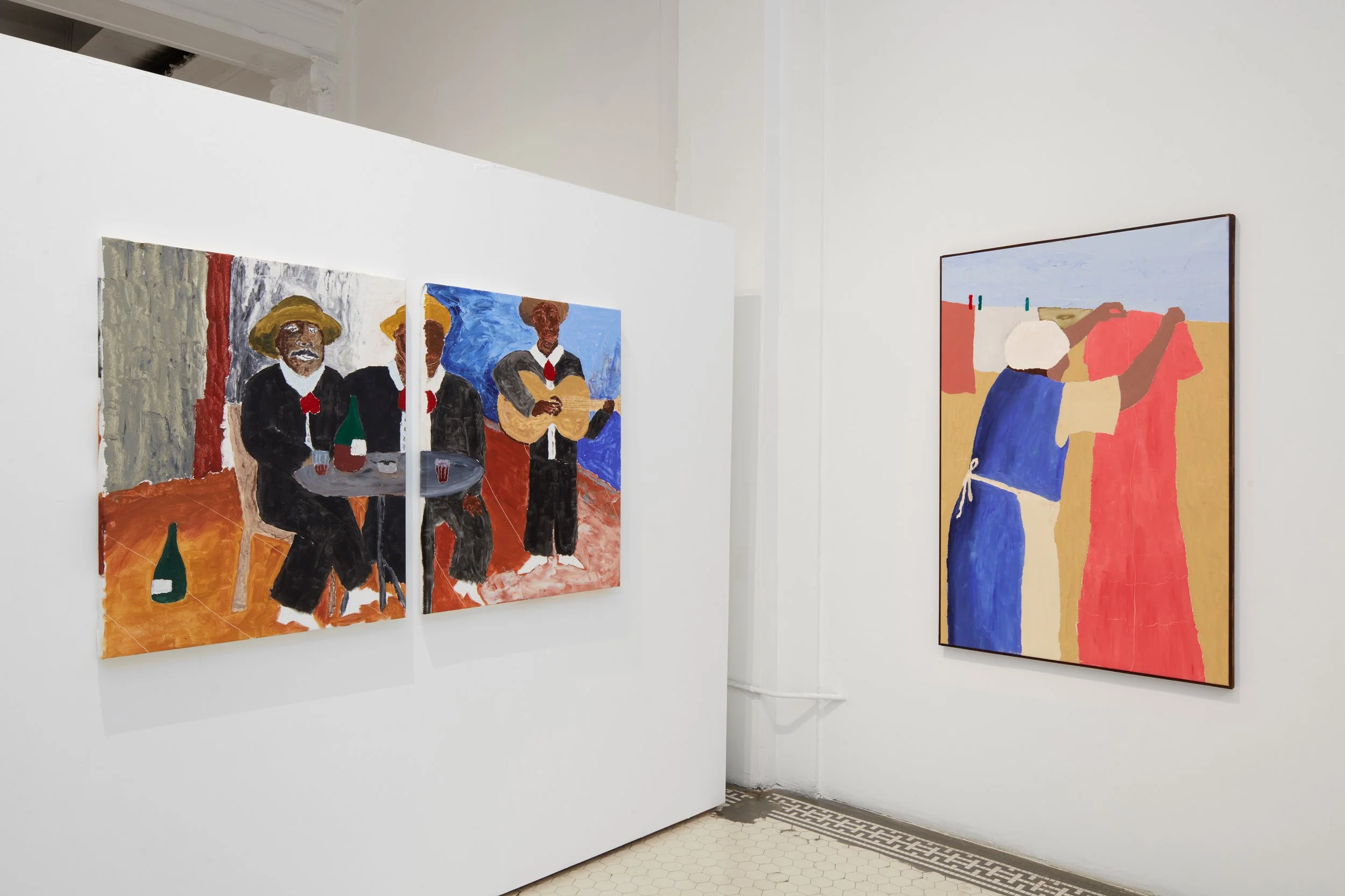 Garden Song_35356.jpeg