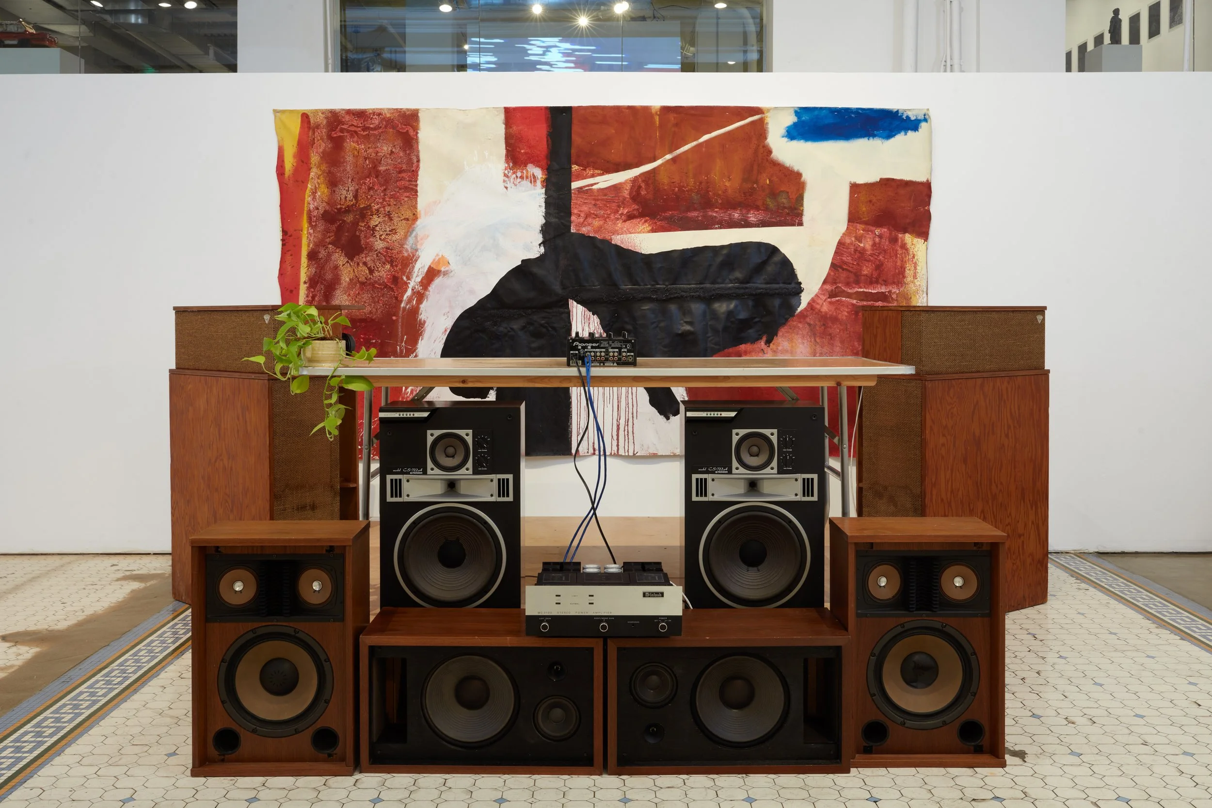 Garden Song_35332.jpeg