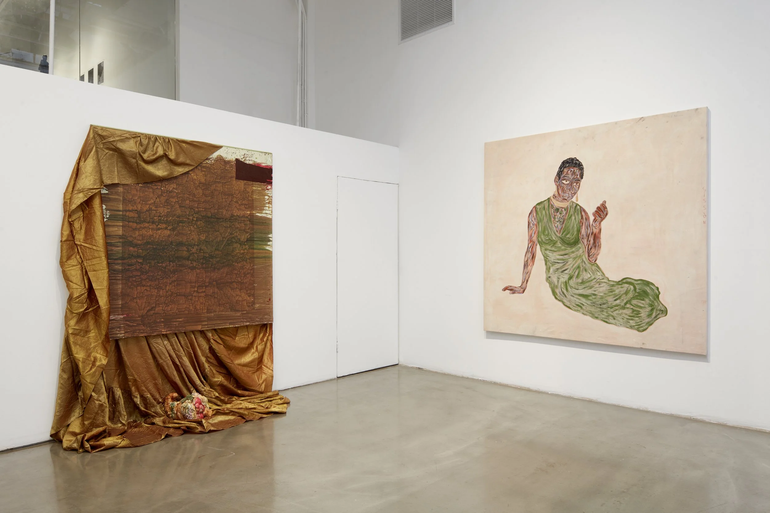 Garden Song_35335.jpeg