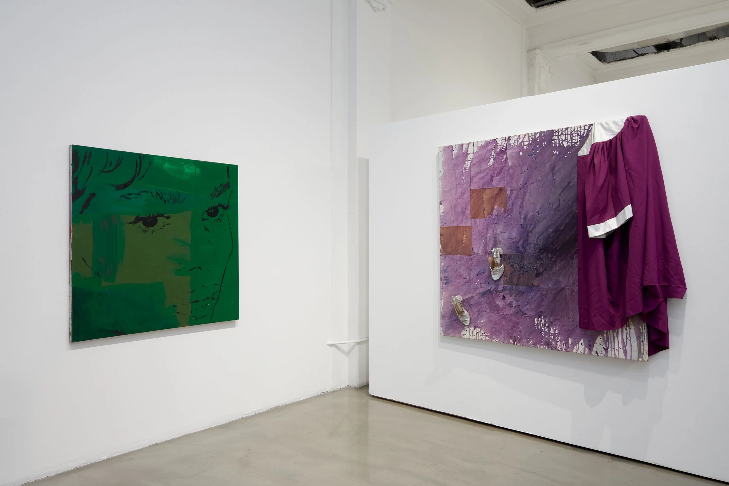 Garden Song_35339.jpeg