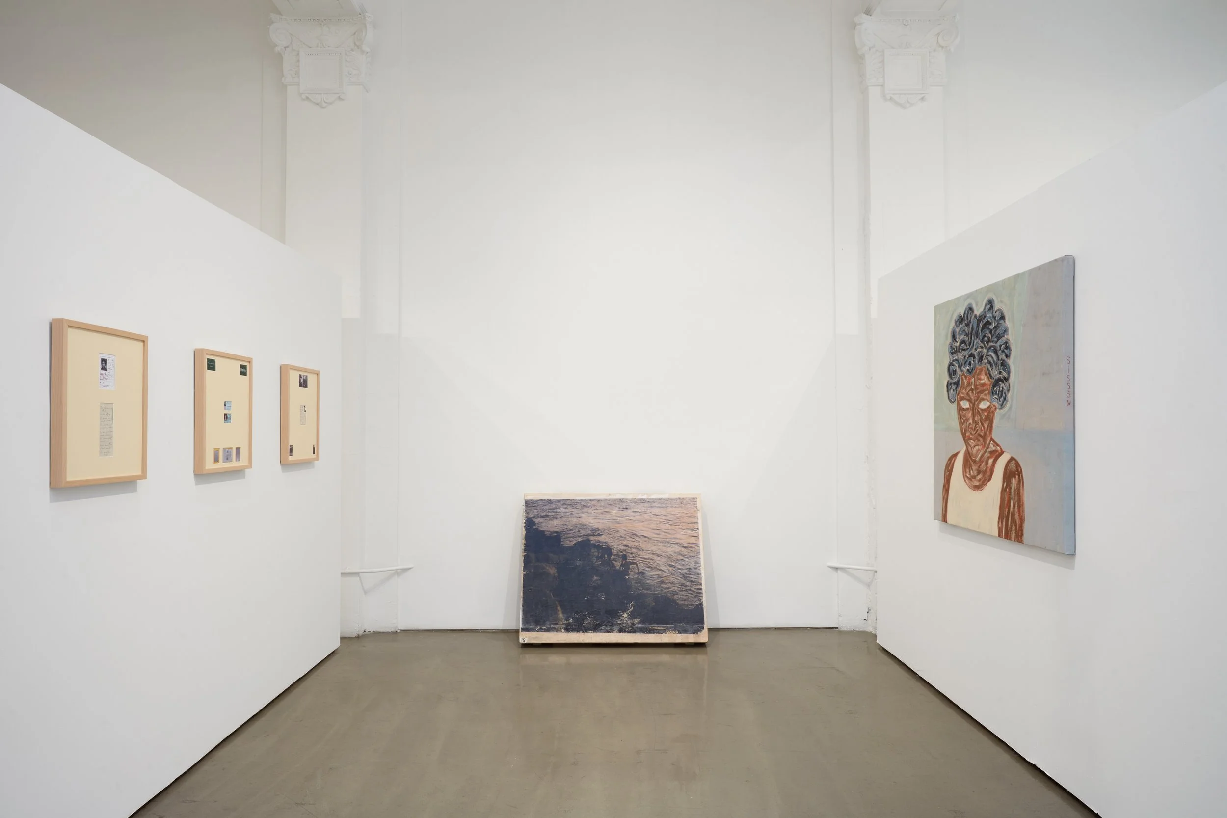 Garden Song_35347.jpeg