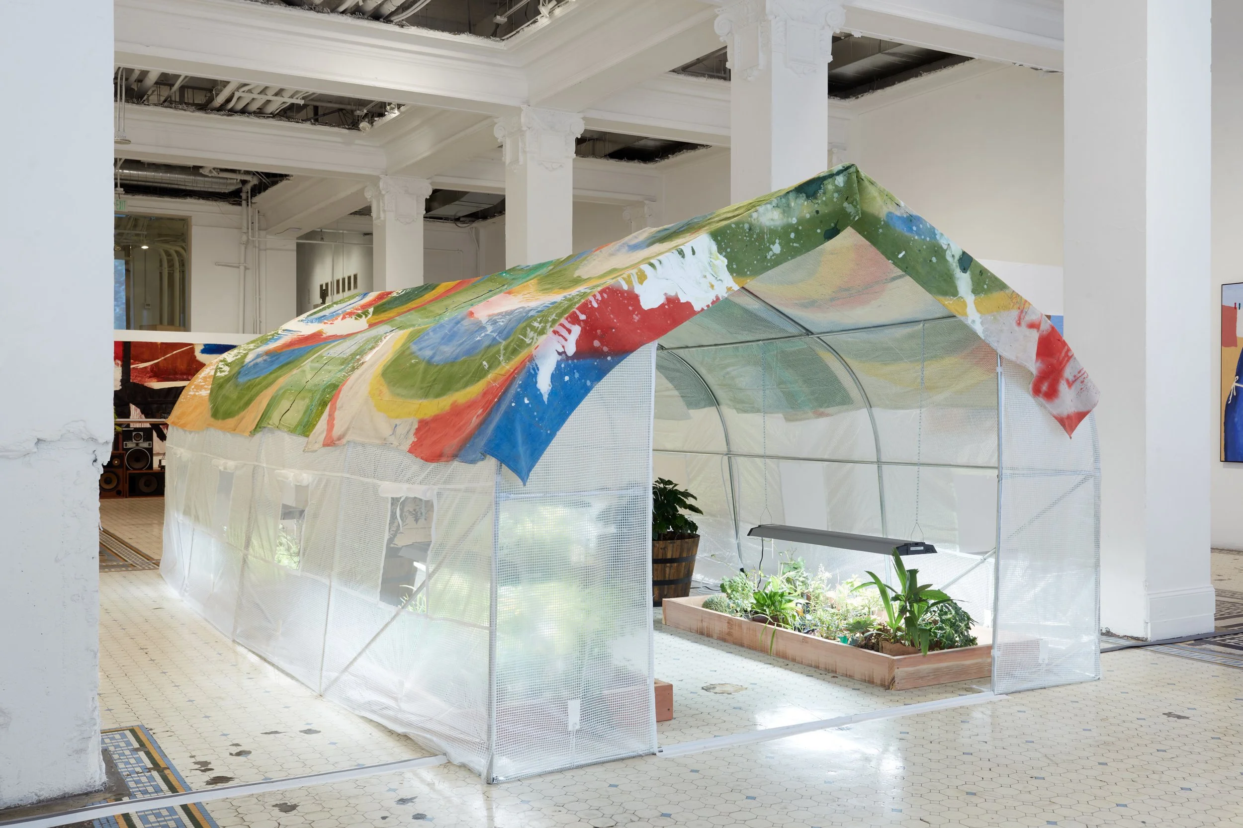 Garden Song_35301.jpeg