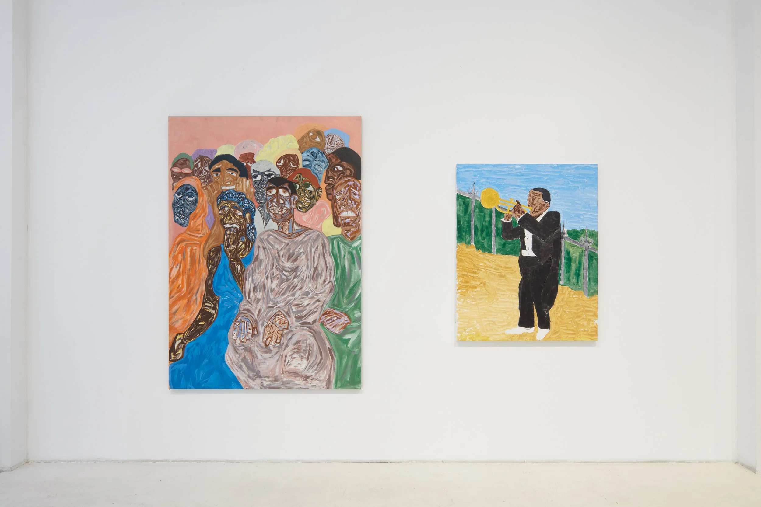 Garden Song_35314.jpeg