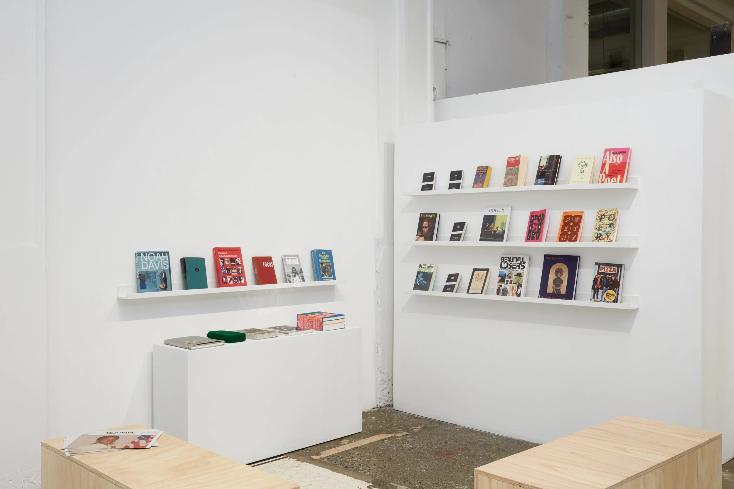 Garden Song_35318.jpeg