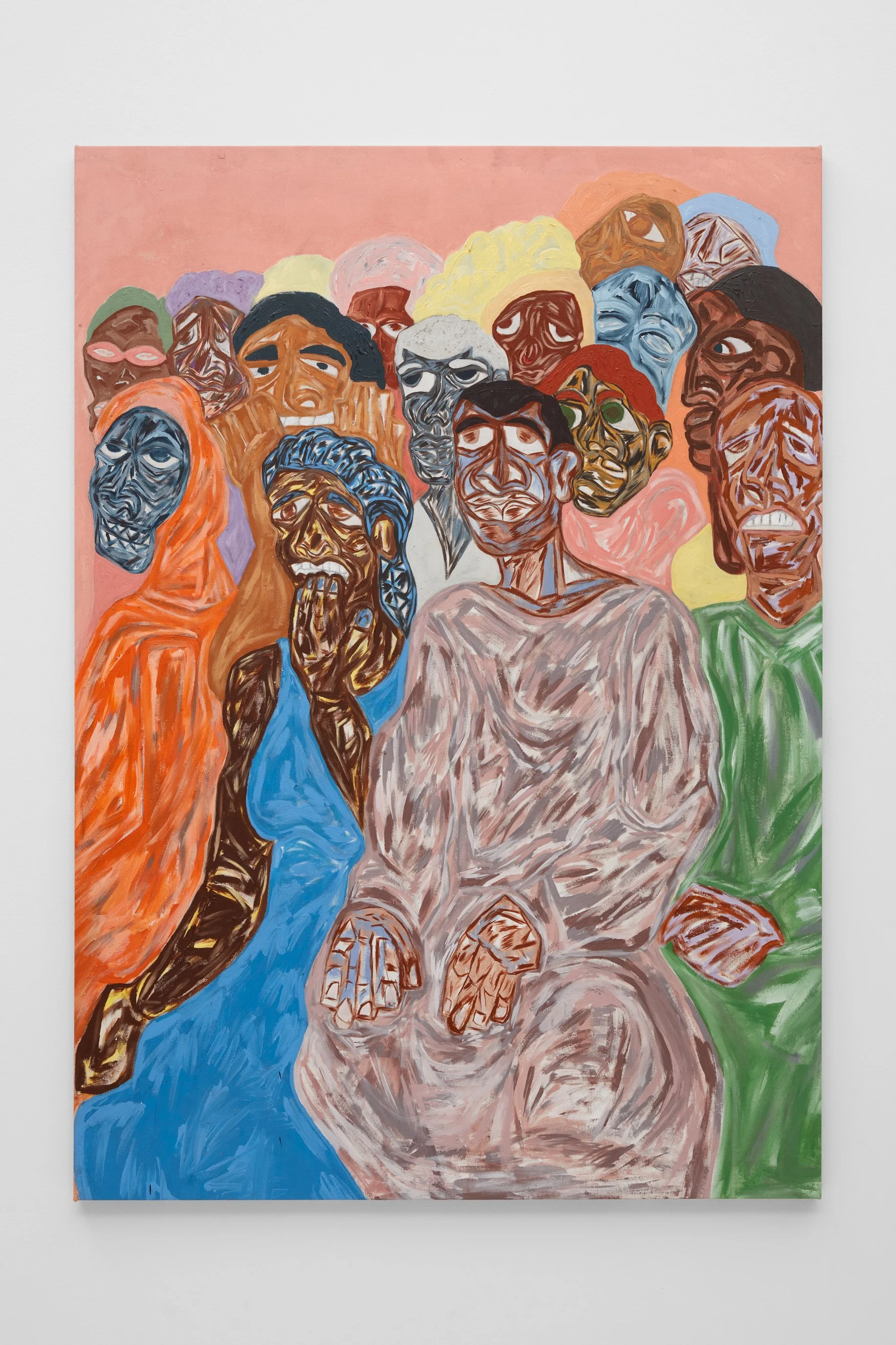 Garden Song_35462.jpeg