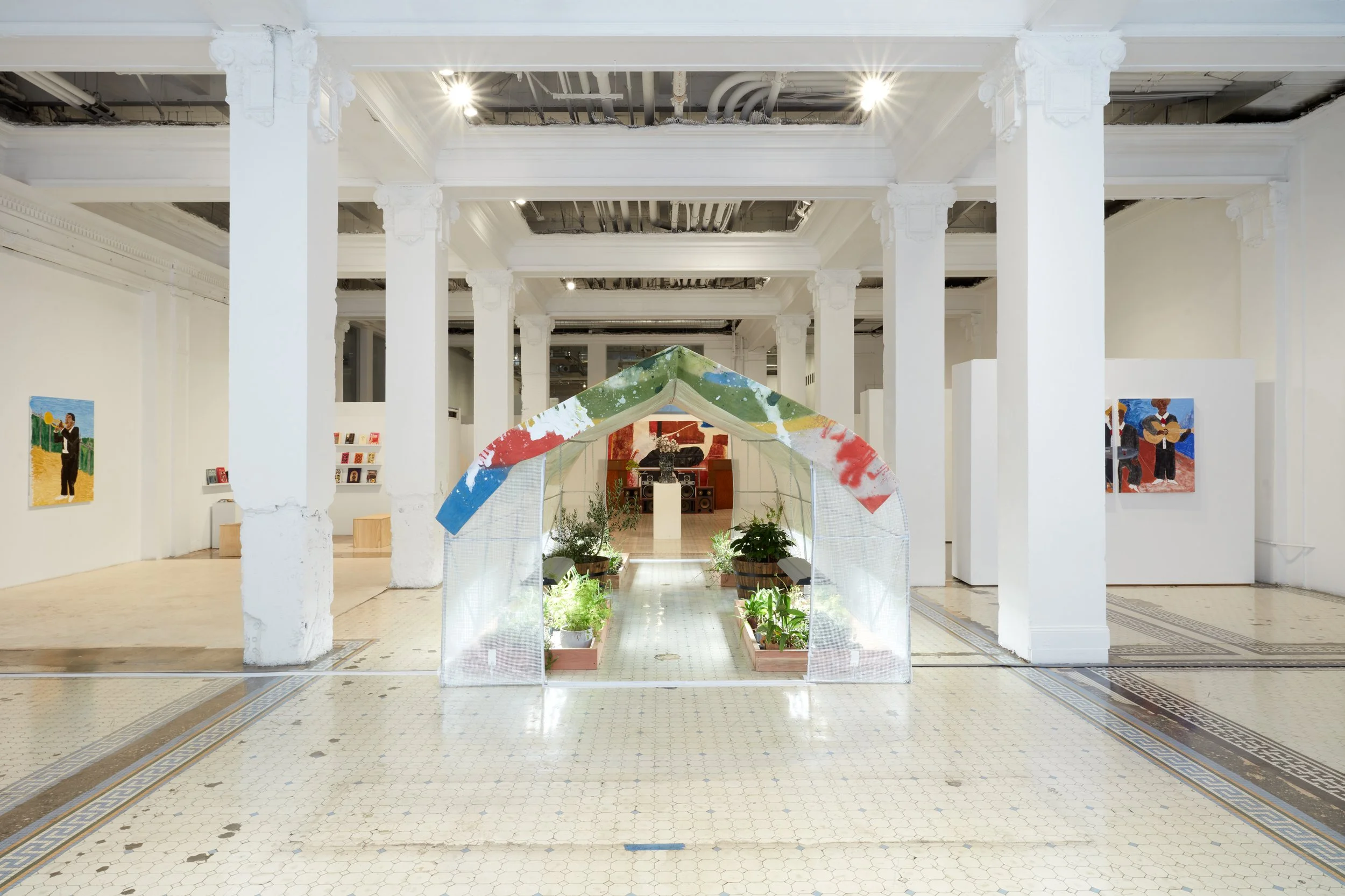 Garden Song_35273.jpeg