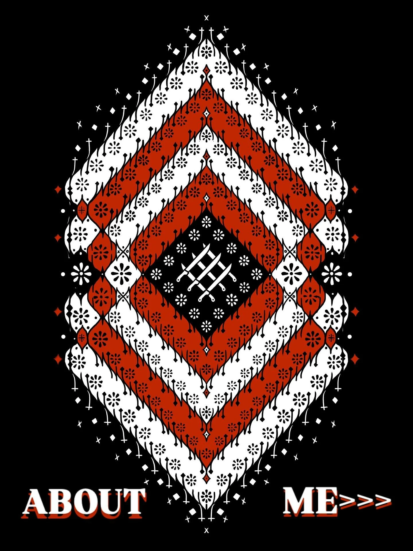 Questions are welcome, feel free to comment, DM, E-mail, call or text! 

.
.
.
.
.
.
#NgangaNkisi #TraditionalMedicineTattoo #SacredInk #SpiritualTattoo #VoodooNewOrleans #PaloMayombe #AfricanTraditionalReligion #MetaphysicalTattoo #MagickTattoo #Rit