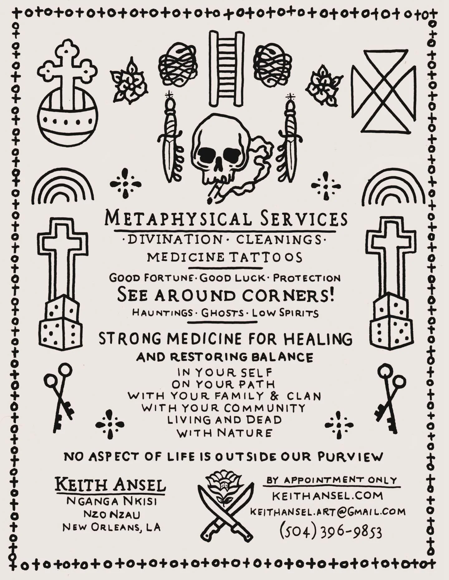 SICK AND TIRED OF BEING SICK AND TIRED AND READY TO GO FOR WHAT YOU WANT IN LIFE?

DO YOU FIND YOURSELF GUESSING, FEELING YOUR WAY THROUGH LIFE AND WISH YOU COULD TAKE COUNCIL WITH NATURE ITSELF? BE CERTAIN ABOUT WHERE YOU ARE AND WHERE YOU&rsquo;RE 