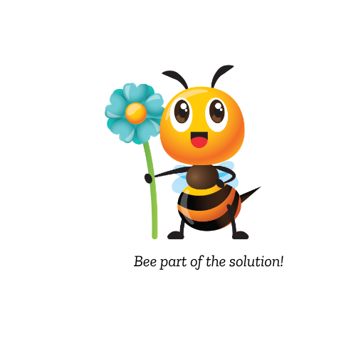 Bee 1.png