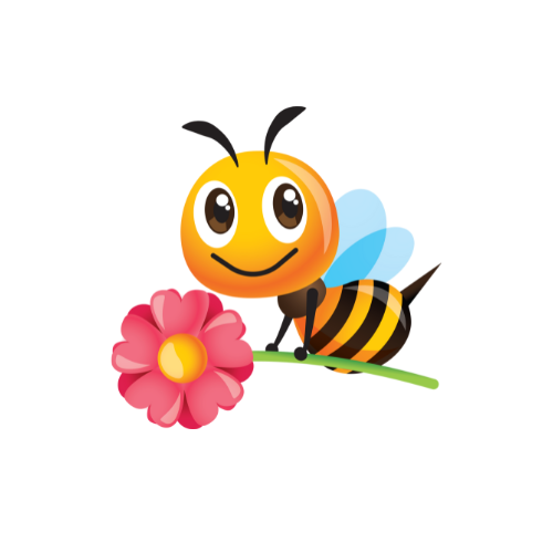 Bee 2.png