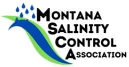 Montana Salinity Control Association Annual Summit 
