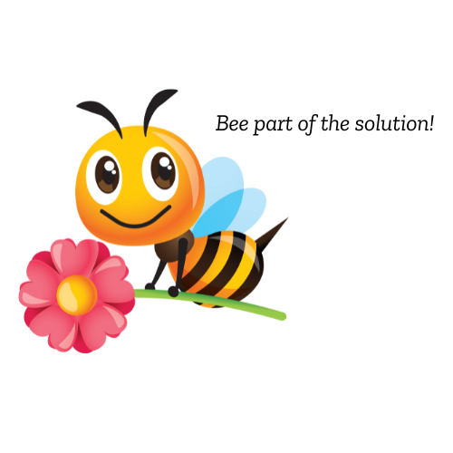 May Pollinator Workshop - Bee-lieve in Pollinators!