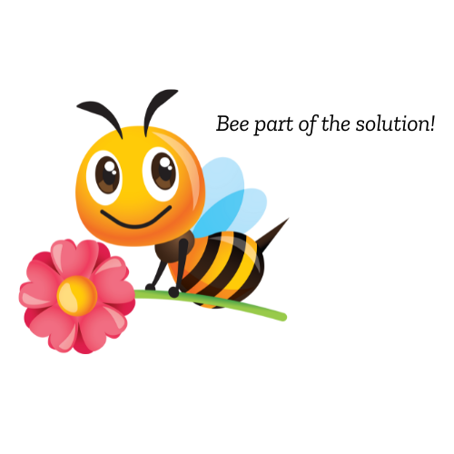Bee 2 solution.png