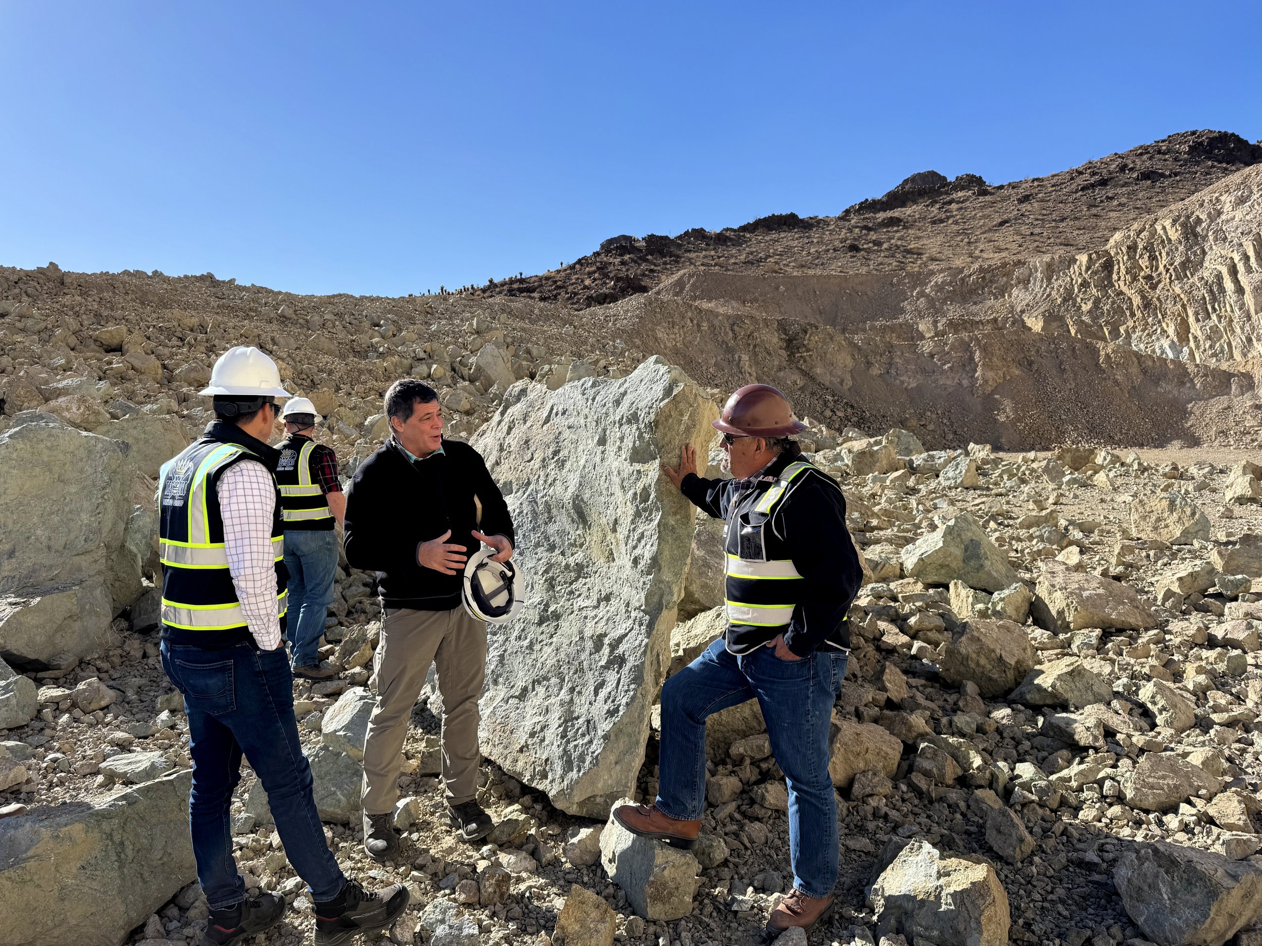 Team at Moss Pit.jpg