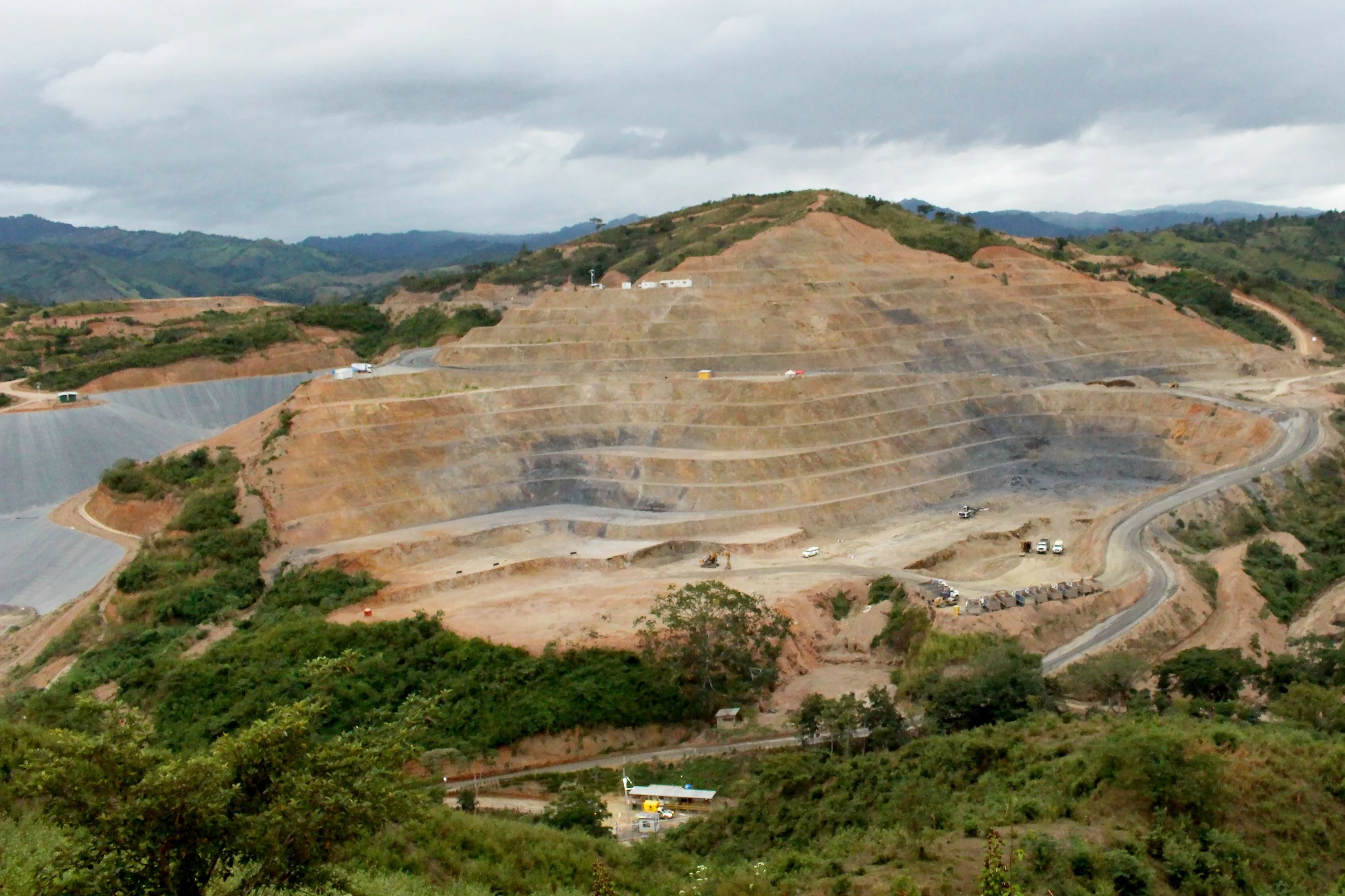 Mining Pit Overview 2.JPG