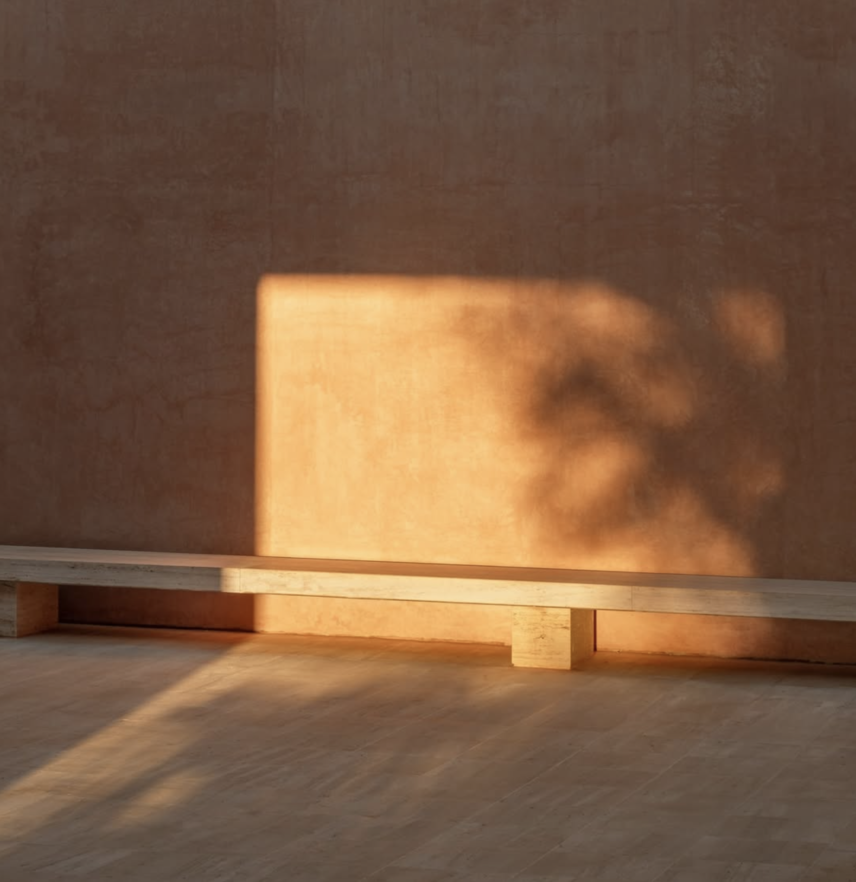 Scherm­afbeelding 2025-03-10 om 21.12.36.png
