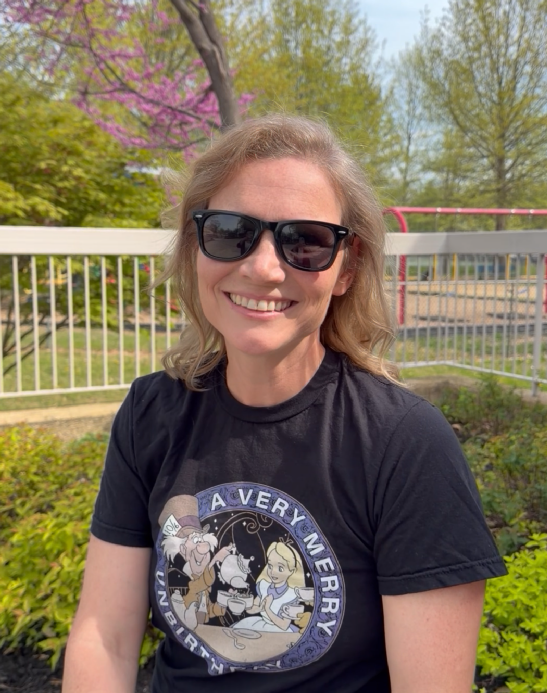 Related Video Item Thumbnail