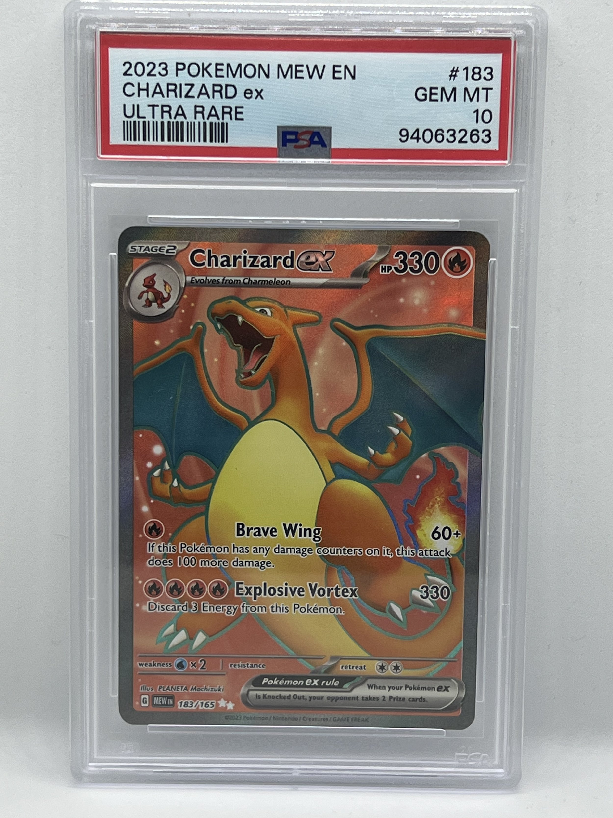 CharizardURSlabFront.jpg