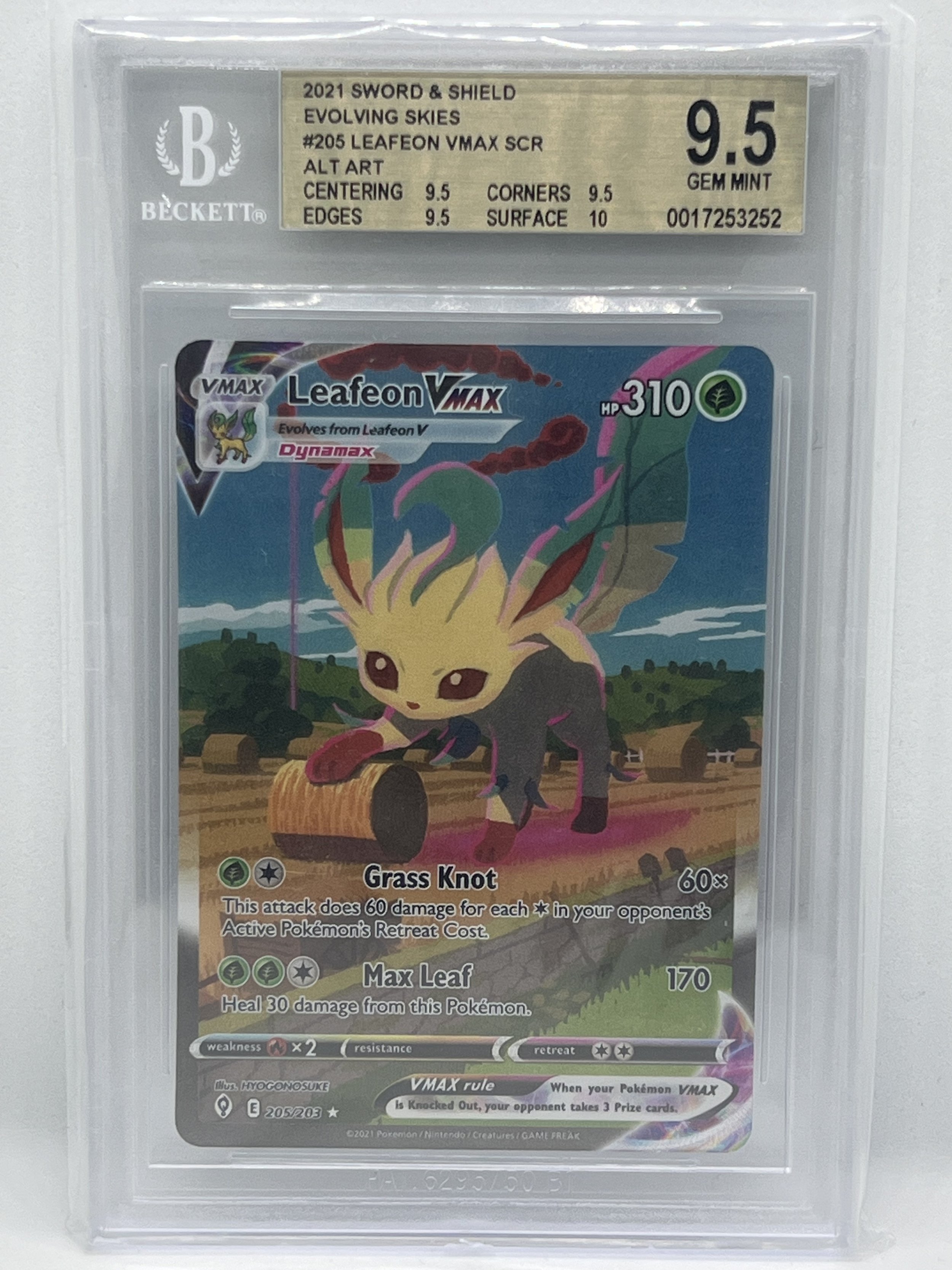 LeafeonSlabFront.jpg
