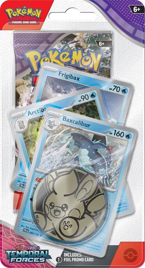 TEMP FORCES BLISTER.jpg