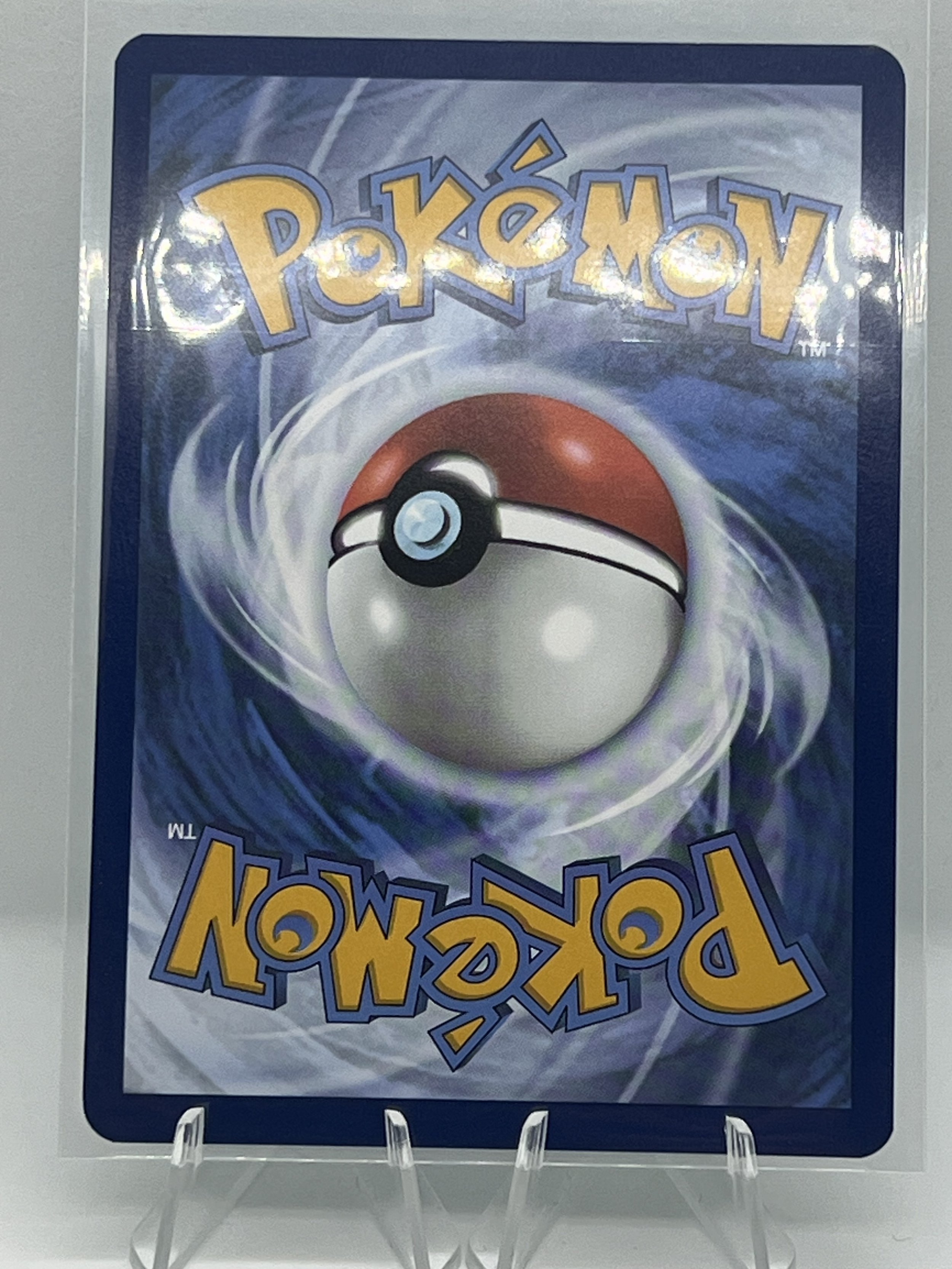 BubbleMewBack.jpg