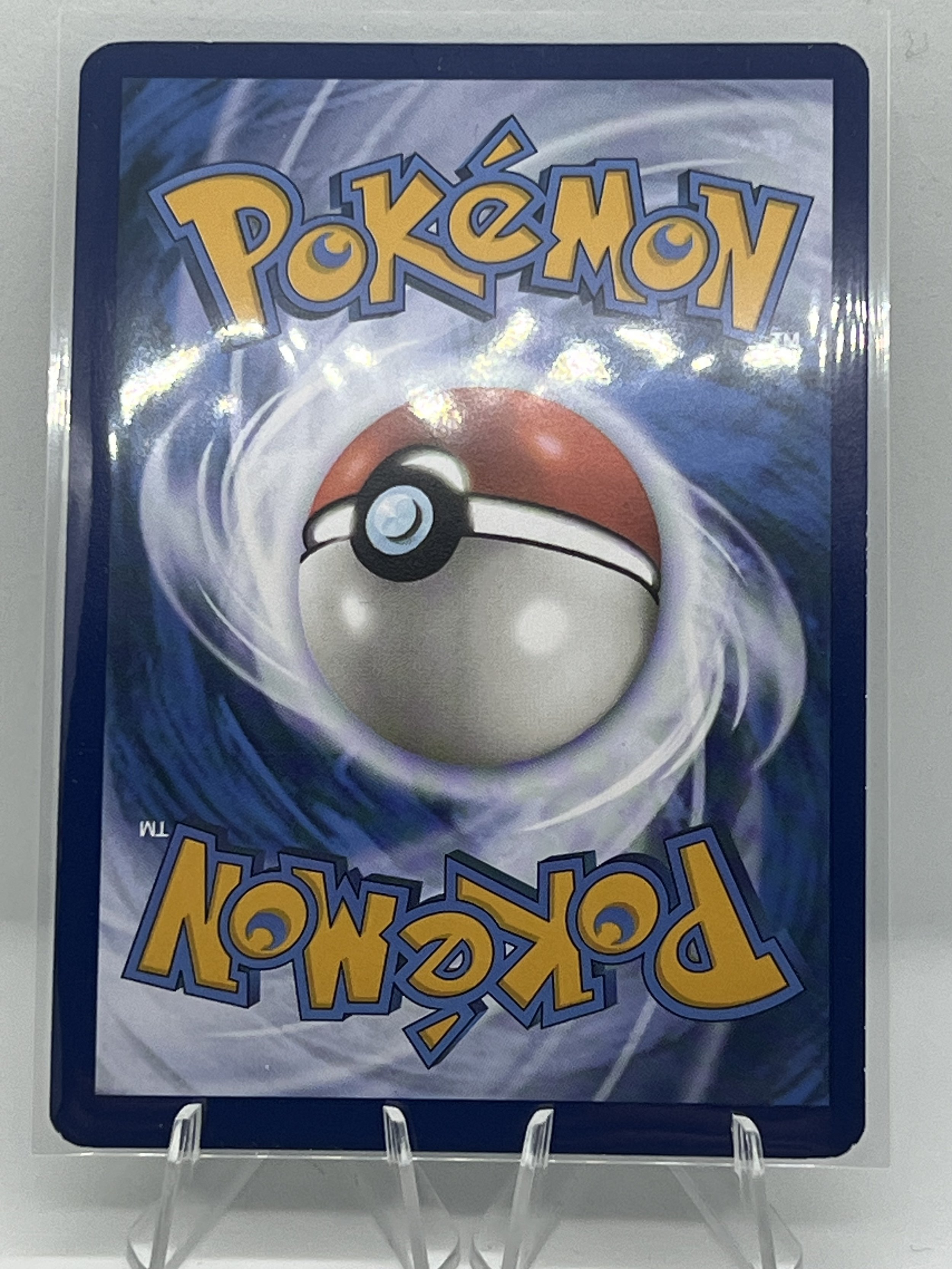 MagikarpBack.jpg