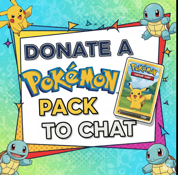 Screenshot 2026-04-21 at 4.34.37 PM.png