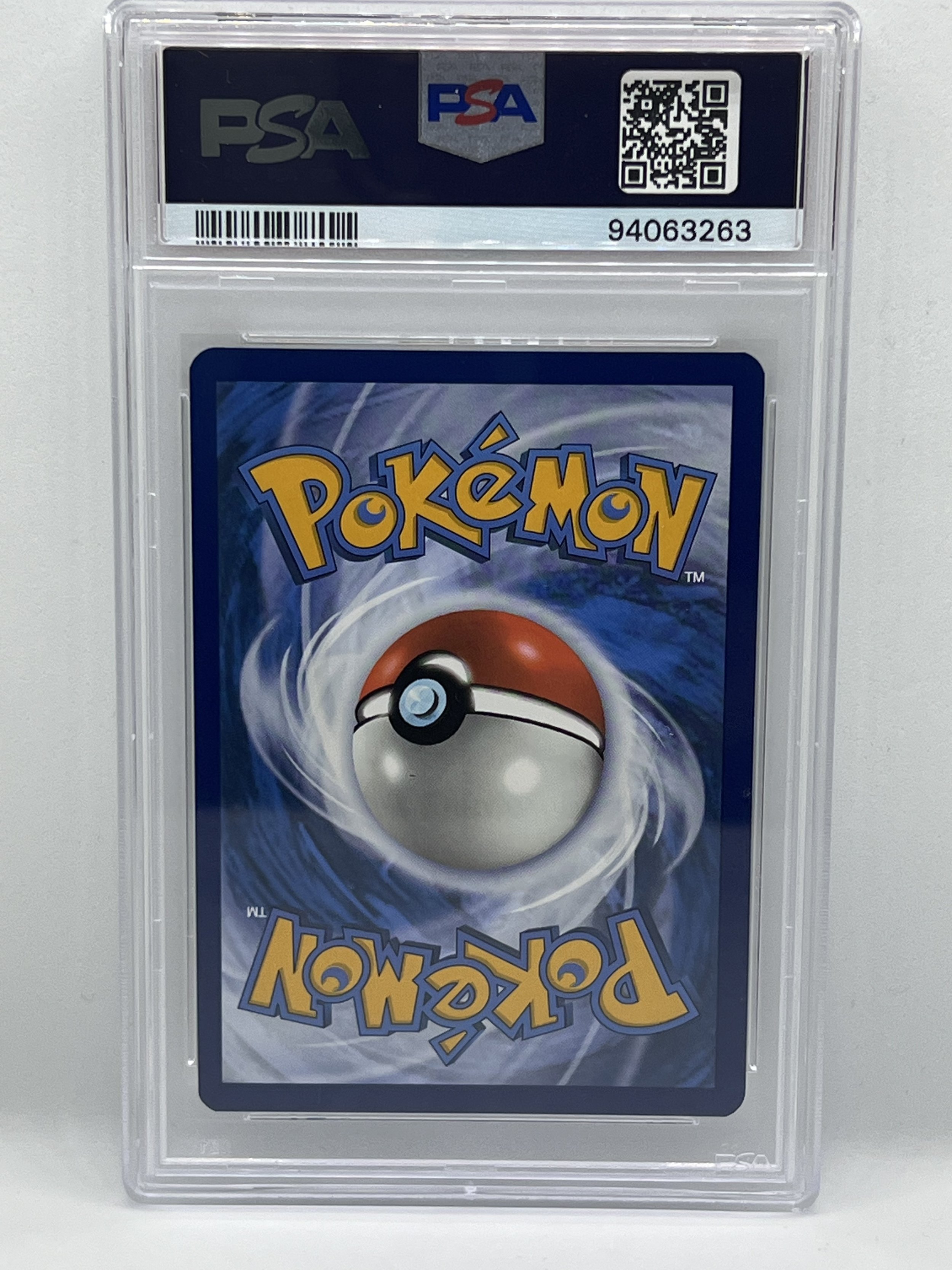 CharizardURSlabBack.jpg
