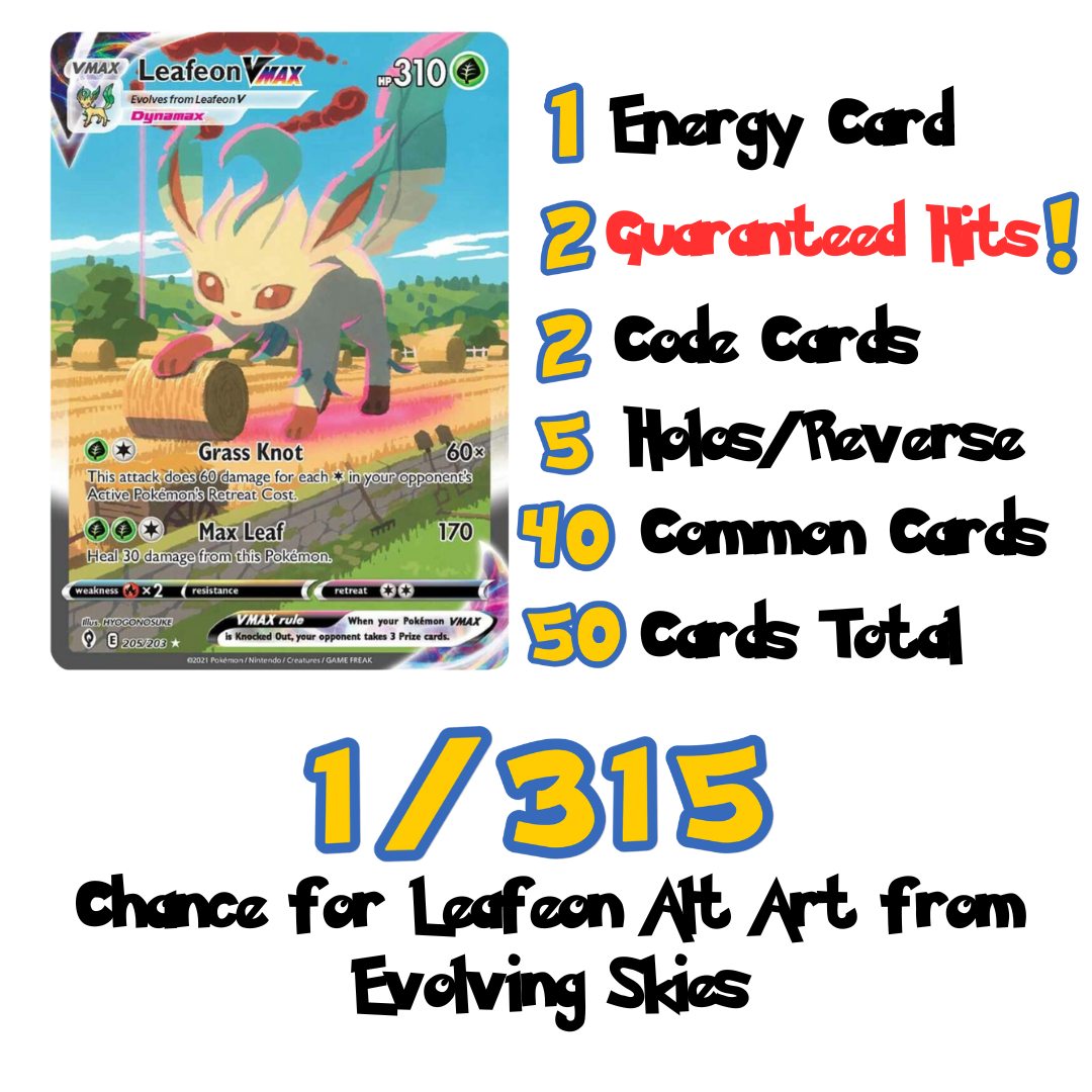 Chance for Leafeon.png