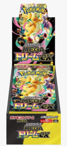 Screenshot 2026-04-29 at 12.57.51 PM.png