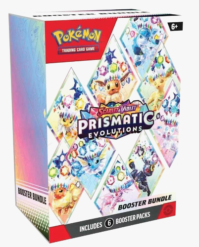 Screenshot 2026-04-20 at 7.25.50 PM.png