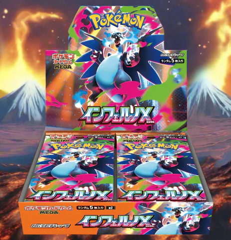 Screenshot 2025-10-06 at 6.53.13 PM.png