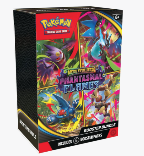 Screenshot 2026-04-20 at 7.24.42 PM.png