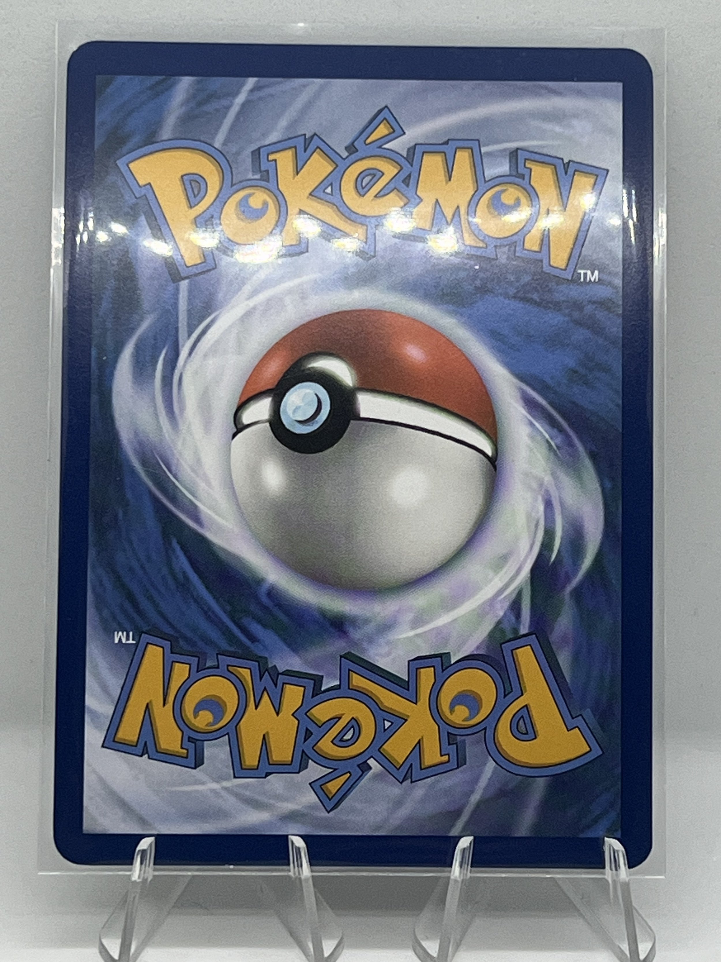 Charizard151Back.jpg