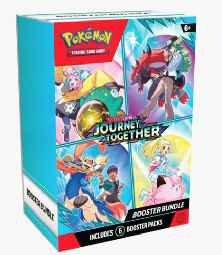 Screenshot 2026-04-20 at 7.26.50 PM.png