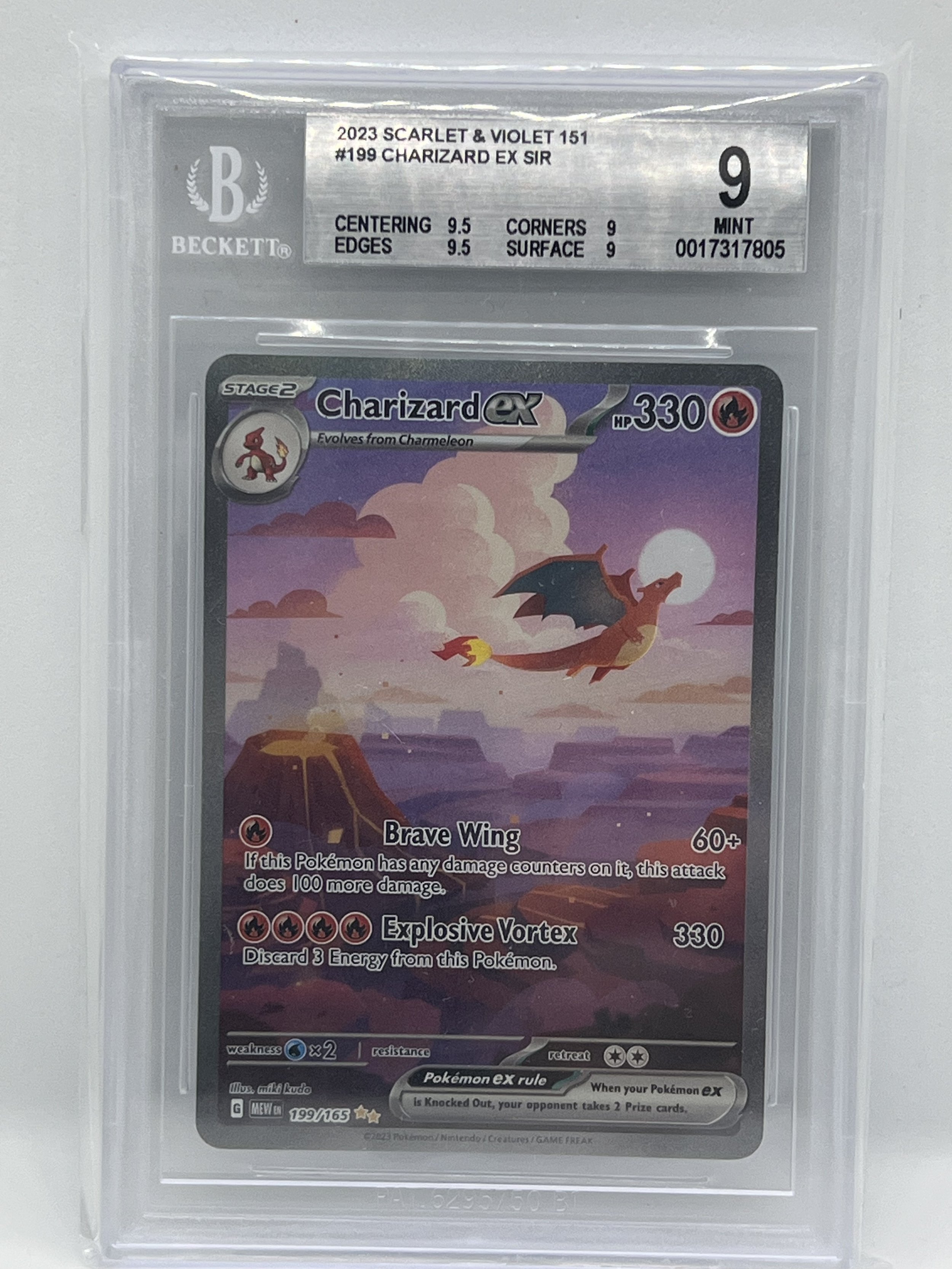 Charizard151BeckettFront.jpg