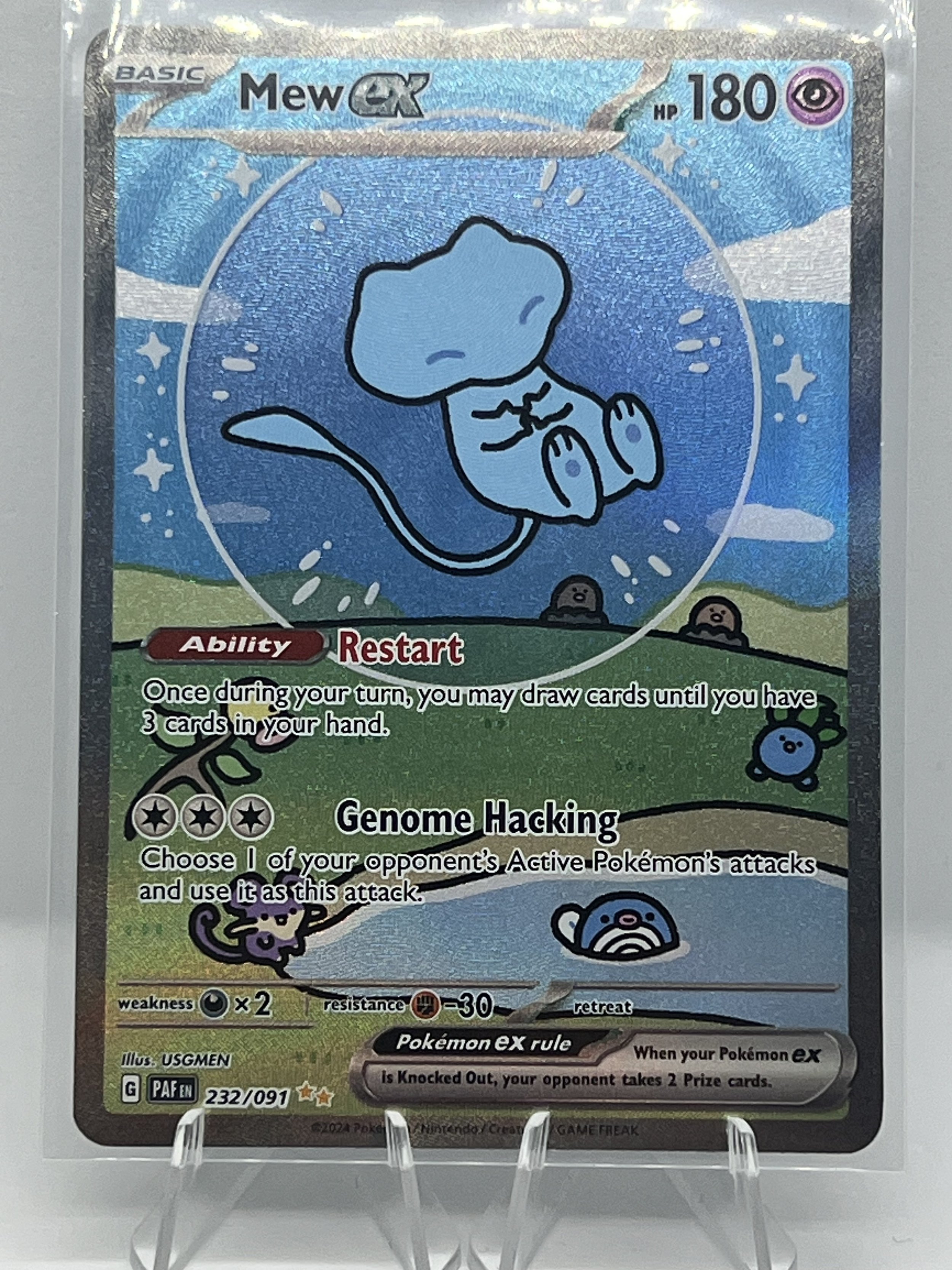 BubbleMewFront.jpg