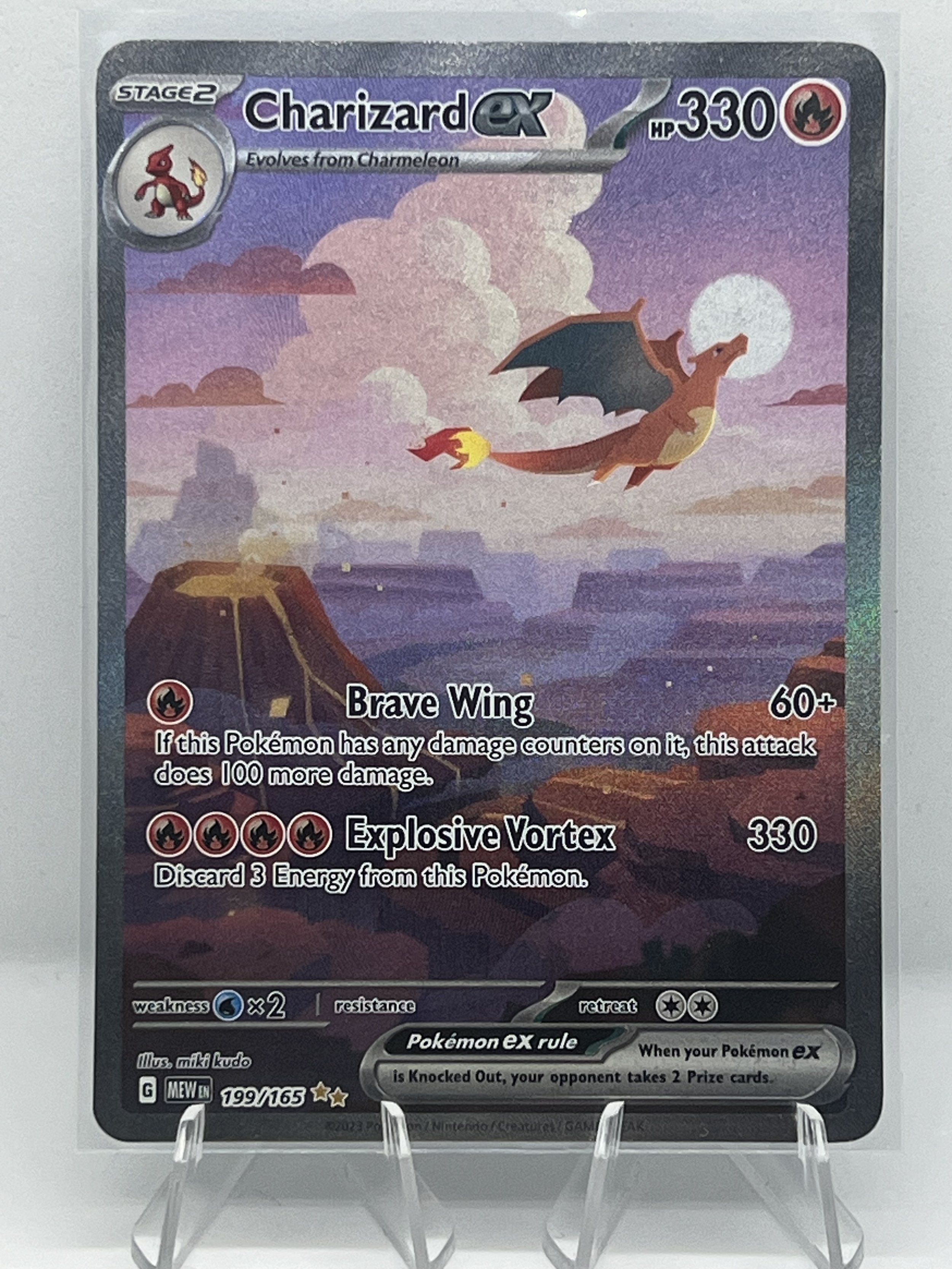 Charizard151Front.jpg