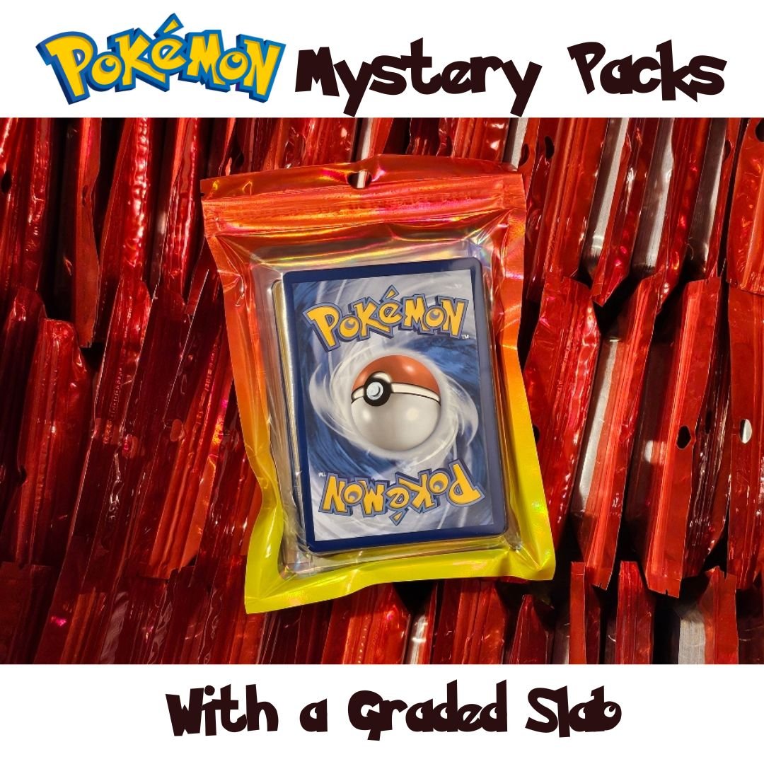 Mystery Packs w: slab.jpg