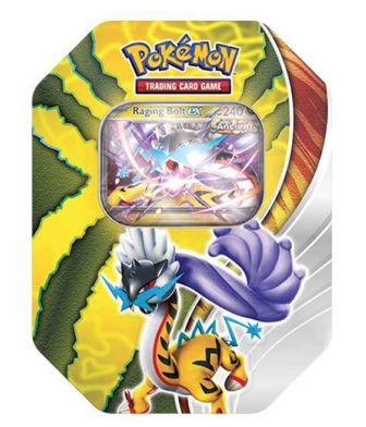 Screenshot 2026-04-20 at 7.20.22 PM.png