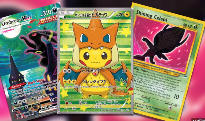 Screenshot 2026-04-22 at 2.57.48 PM.png