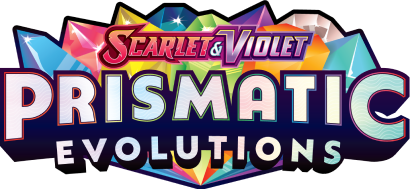 sv8pt5-logo.png