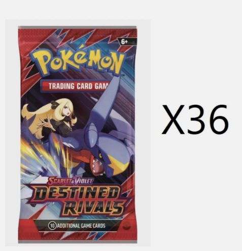 Screenshot 2026-04-21 at 4.25.48 PM.png