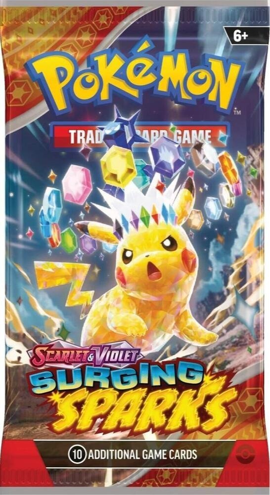surging+sparks+loose.jpg