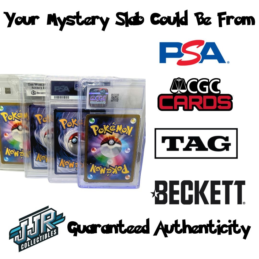 Your Mystery Slab Could Be From.jpg