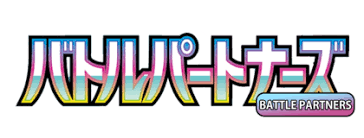 download.png