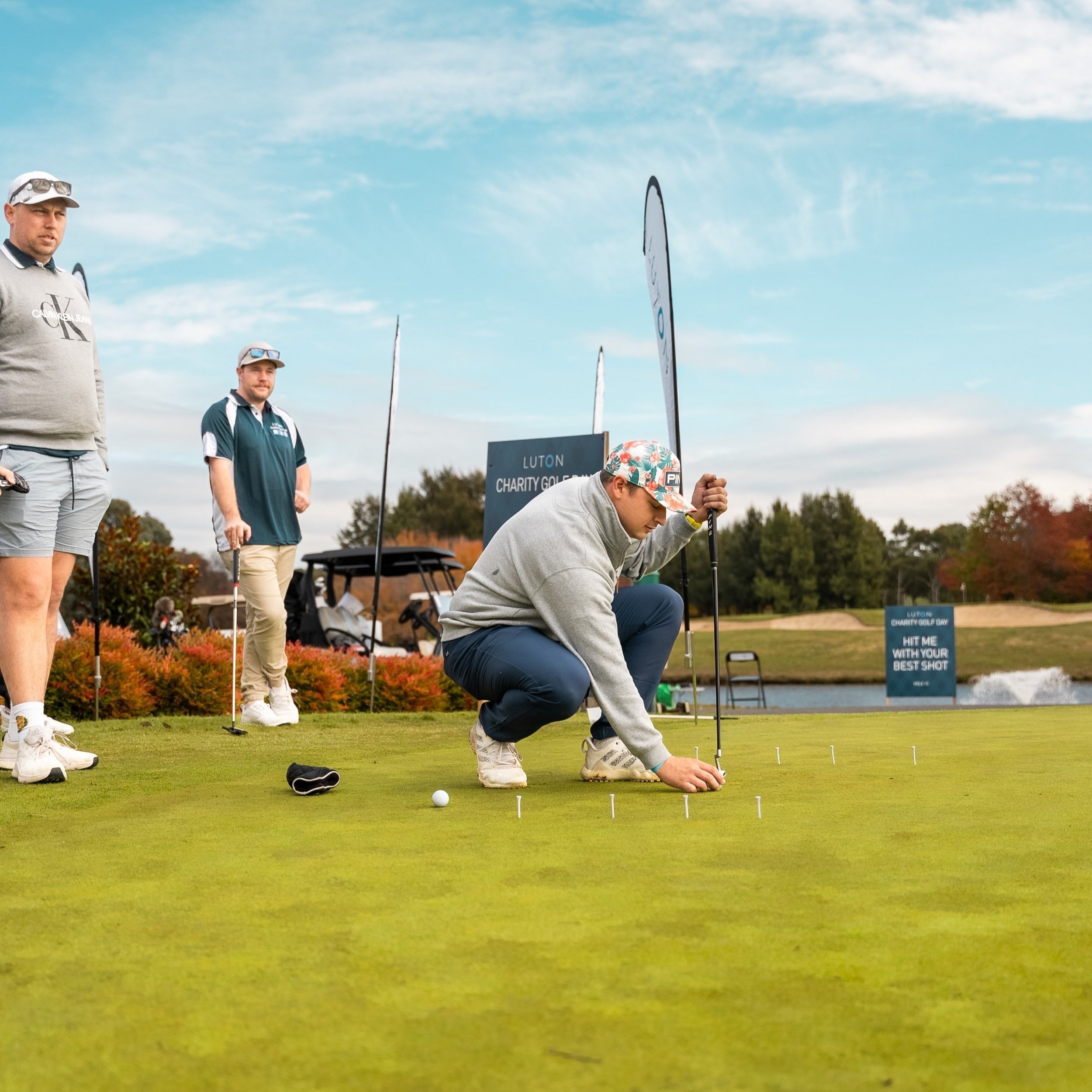 Luton%2BCharity%2BGolf%2BDay%2BPhotos_-30.jpg