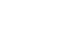 Kolter Homes